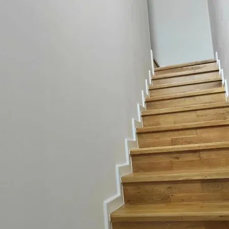 Sea View Penthouse Apartment Obzor